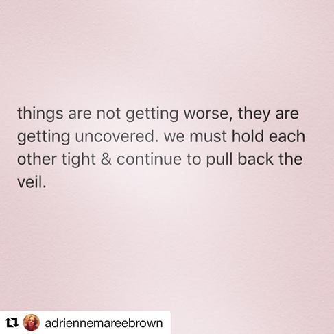 This image has an empty alt attribute; its file name is 102601900_2806220129506296_4104709186909110272_n.jpg