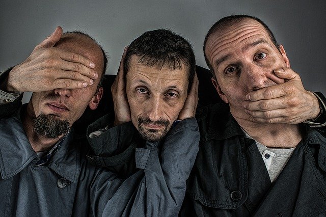 This image has an empty alt attribute; its file name is portrait-3138140_640.jpg